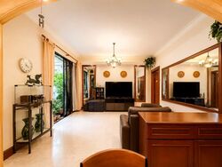 Paya Lebar Road (D14), Apartment #587633331